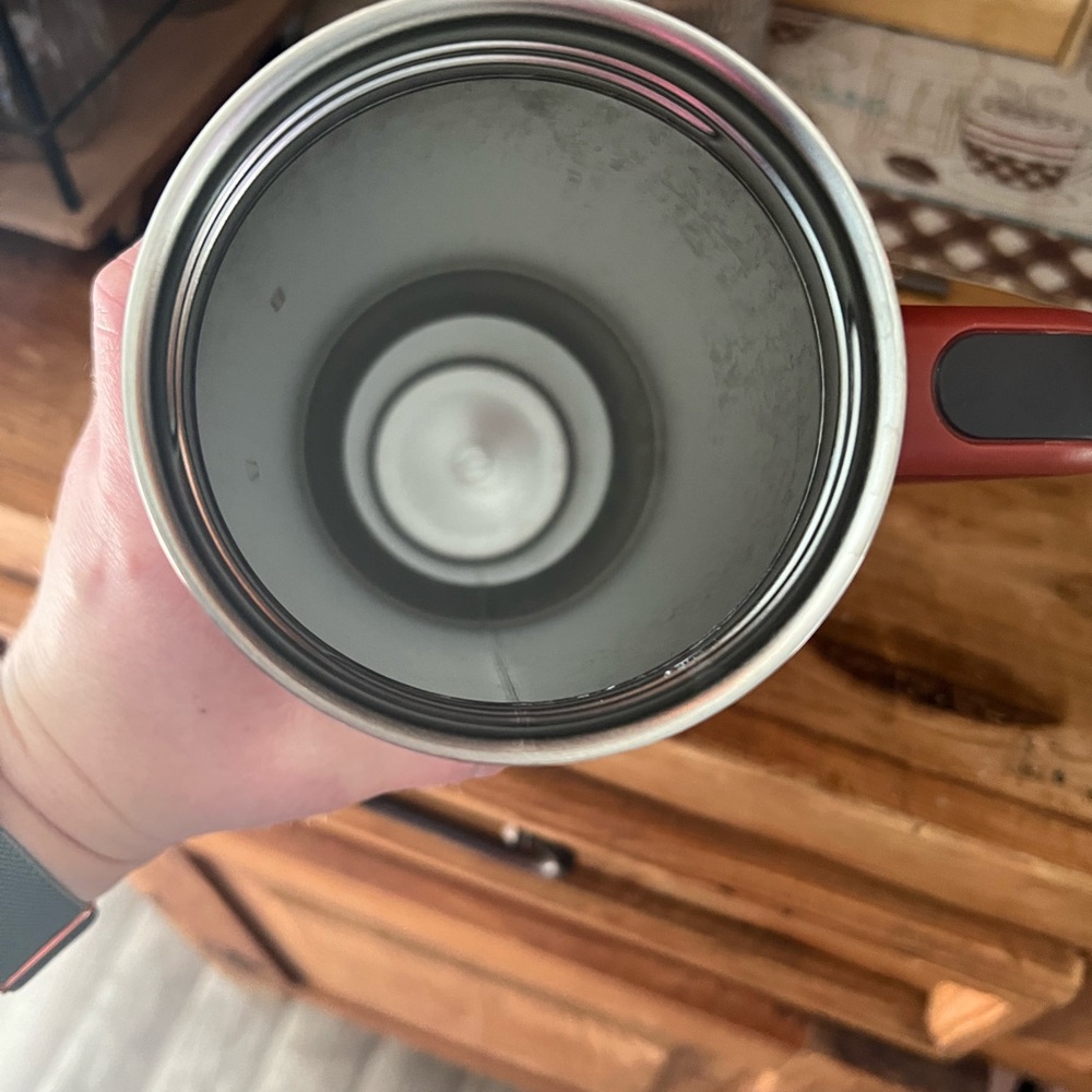 Stanley - Picture 4 of 7